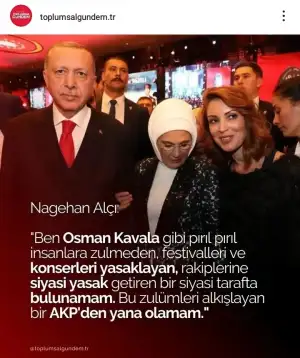 Screenshot_20230310-161542_Instagram.webp