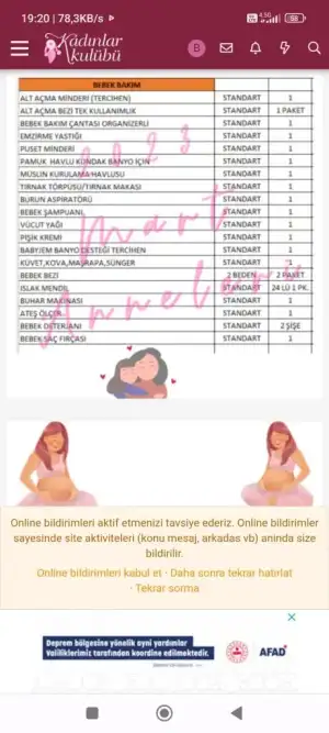 Screenshot_2023-03-11-19-20-28-069_com.android.chrome.webp