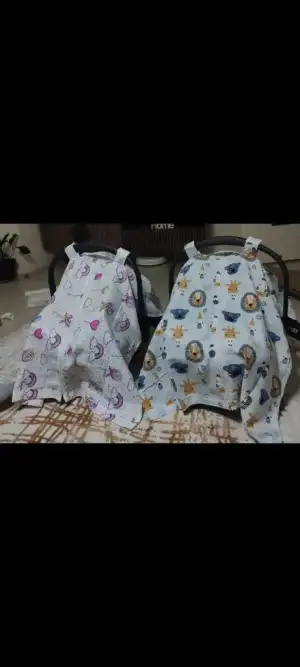 Screenshot_2023-03-11-19-46-58-218_com.miui.gallery.webp