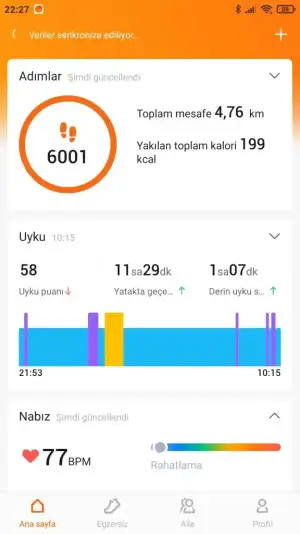 Screenshot_2023-03-11-22-27-25-103_com.xiaomi.hm.health.webp