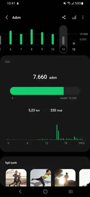 Screenshot_20230312-104105_Samsung Health.webp