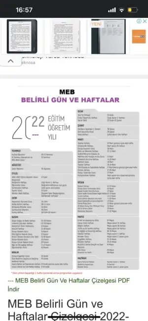 5CF76ECB-DCB6-48EB-8F0E-0BD03A814C6C.webp