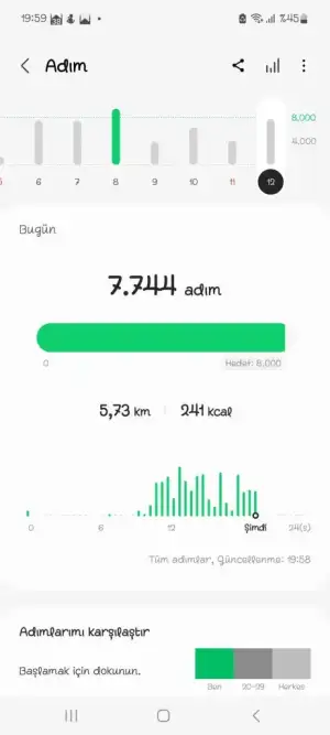 Screenshot_20230312_195943_Samsung Health.webp