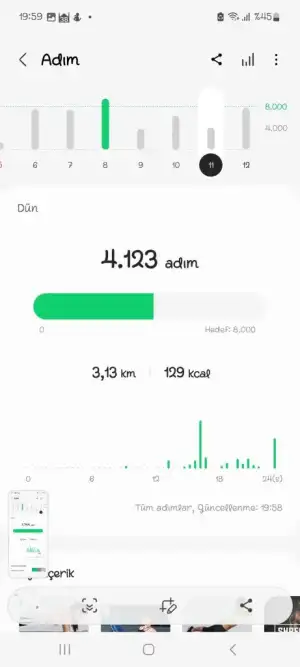 Screenshot_20230312_195945_Samsung Health.webp