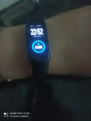 16786507376192606531291237219618.webp