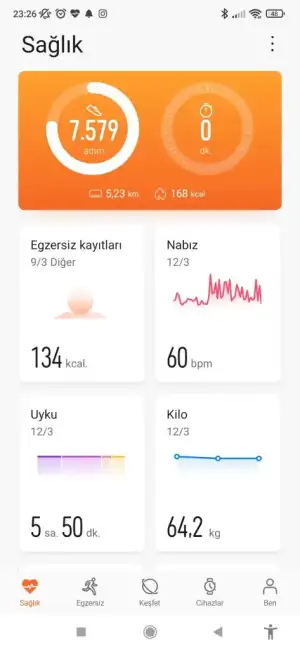 Screenshot_2023-03-12-23-26-29-357_com.huawei.health.webp