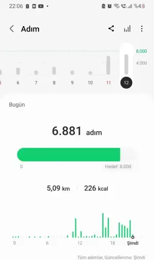 Screenshot_20230312-220604_Samsung Health.webp