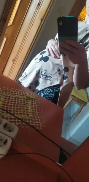 Snapchat-534091705.webp