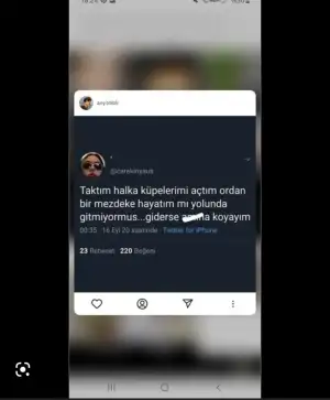 02A73CD0-C3F8-441C-AA4D-00CFF411597C.webp