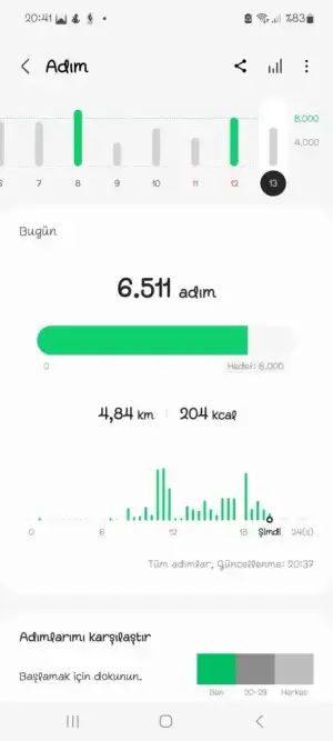 Screenshot_20230313_204122_Samsung Health.webp