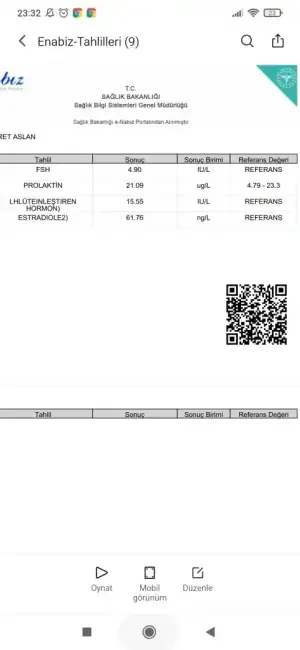 Screenshot_2023-03-13-23-32-45-419_cn.wps.xiaomi.abroad.lite.webp