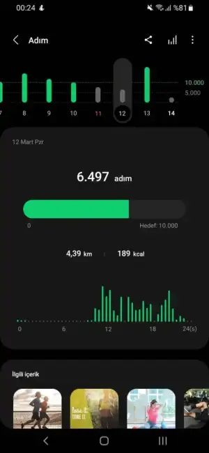 Screenshot_20230314-002438_Samsung Health.webp