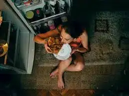 5D907035-82E5-4A8E-B04E-6DA17139651A.webp