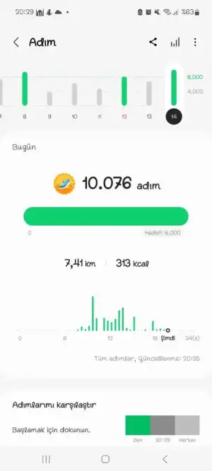 Screenshot_20230314_202953_Samsung Health.webp