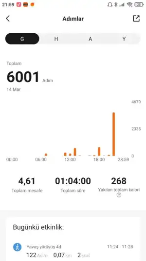 Screenshot_2023-03-14-21-59-54-790_com.xiaomi.hm.health.webp