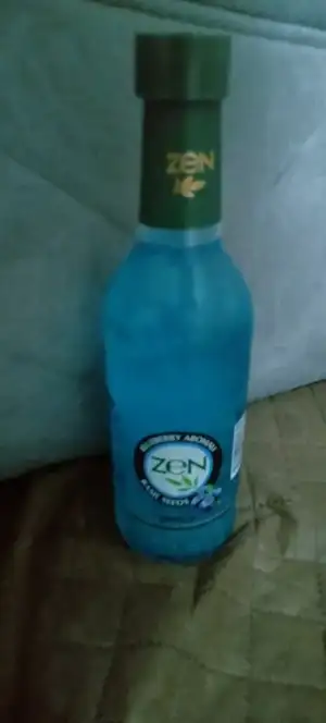 IMG20230314210018.webp