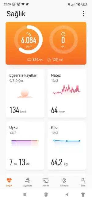 Screenshot_2023-03-14-23-37-30-466_com.huawei.health.webp