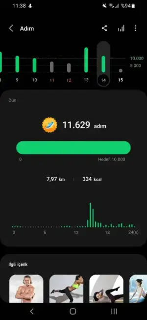 Screenshot_20230315-113858_Samsung Health.webp
