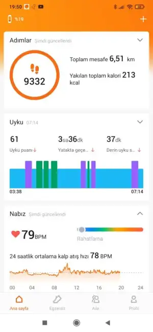 Screenshot_2023-03-15-19-50-36-475_com.xiaomi.hm.health.webp