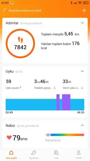 Screenshot_2023-03-15-21-01-38-239_com.xiaomi.hm.health.webp