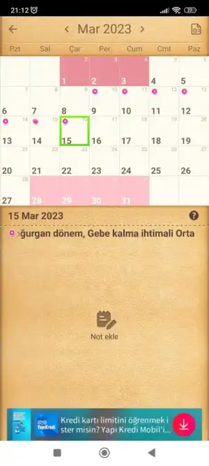 Screenshot_2023-03-15-21-12-27-058_com.popularapp.periodcalendar.webp