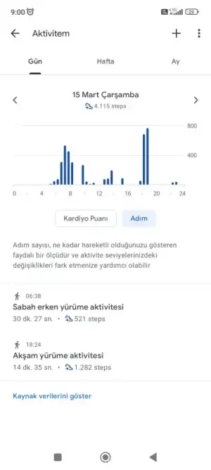 Screenshot_2023-03-16-09-00-59-633_com.google.android.apps.fitness.webp