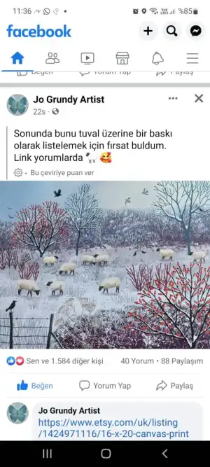 Screenshot_20230316-113642_Facebook.webp