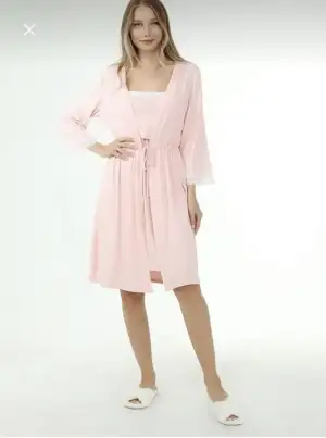 C1D91323-390D-4149-B01E-33EA3FCABD58.webp
