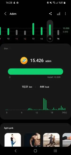Screenshot_20230316-162816_Samsung Health.webp