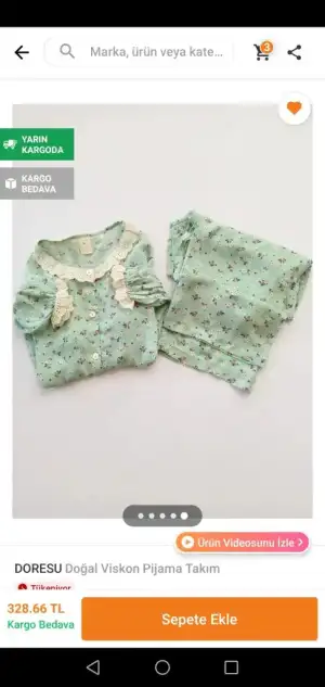 Screenshot_20230316_224310_trendyol.com.webp
