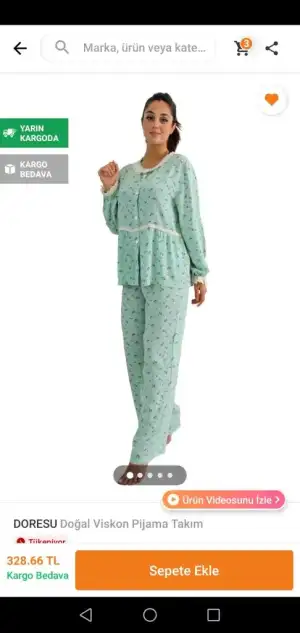 Screenshot_20230316_224302_trendyol.com.webp