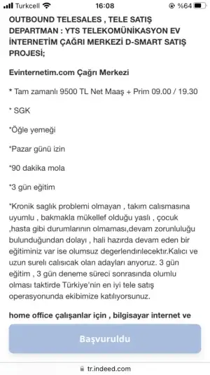 299BF887-92E1-47C2-AEC3-4A8DE714C4A8.webp