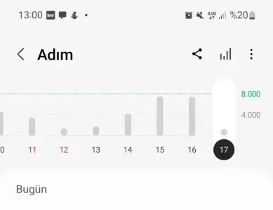 Screenshot_20230317-130046_Samsung Health.webp