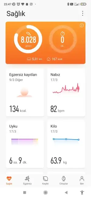 Screenshot_2023-03-17-23-47-31-397_com.huawei.health.webp