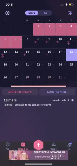 DCAF5521-21D4-4FD7-99C5-2A8AD13FA0ED.webp