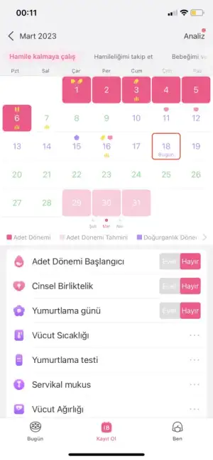 6AB2570D-2AC0-4BC0-BAFE-2D227A410756.webp