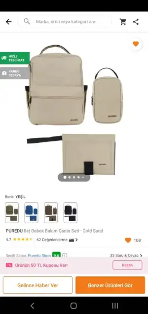 Screenshot_20230318-121806_Trendyol.webp