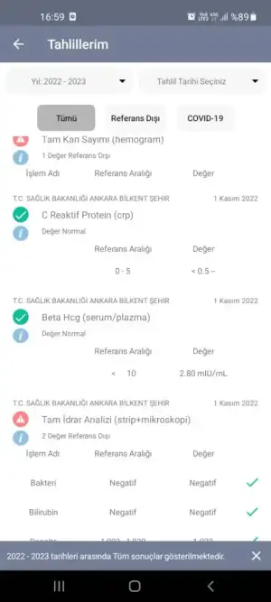 Screenshot_20230318-165943_e-Nabz.webp