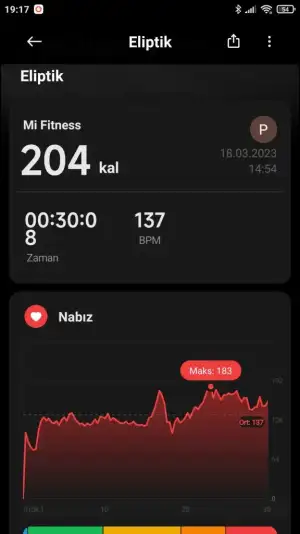 Screenshot_2023-03-18-19-17-11-450_com.xiaomi.wearable.webp