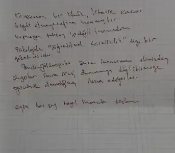 20230318_210913.webp