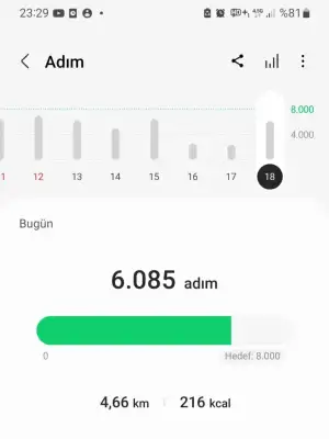 Screenshot_20230318-232902_Samsung Health.webp