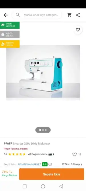 Screenshot_20230319_004919_trendyol.com.webp