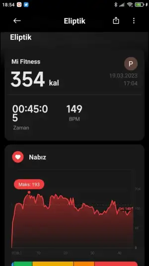Screenshot_2023-03-19-18-54-02-200_com.xiaomi.wearable.webp