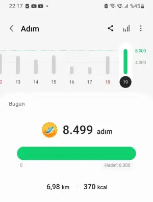 Screenshot_20230319-221705_Samsung Health.webp