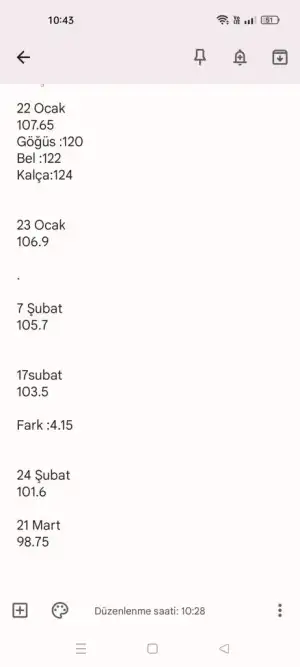 Screenshot_2023-03-20-10-43-15-67_6f8f7a6a69f2aa2976412416ecb84f7a.webp
