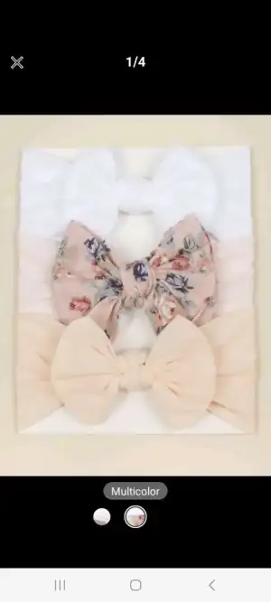 Screenshot_20230320_111915_SHEIN.webp