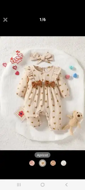 Screenshot_20230320_111904_SHEIN.webp