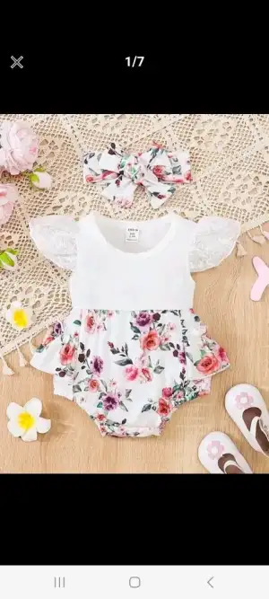Screenshot_20230320_111839_SHEIN.webp