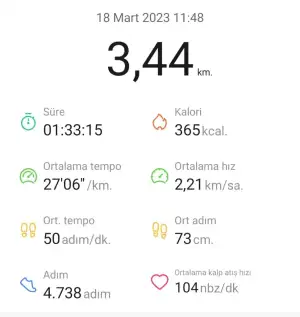 Screenshot_20230319_204156_Huawei Health.webp