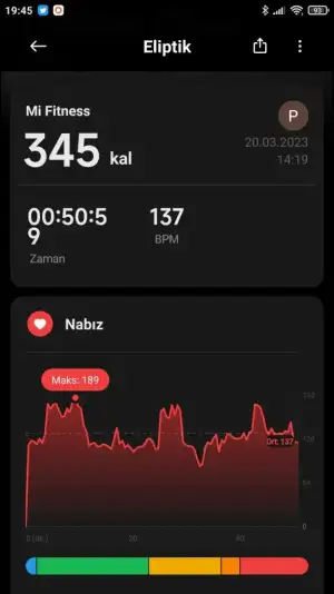 Screenshot_2023-03-20-19-45-35-825_com.xiaomi.wearable.webp
